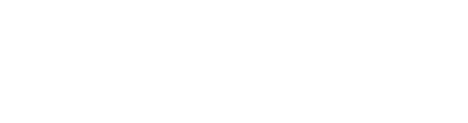ClinicCard